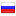 ufanovostroyka.ru hosted country